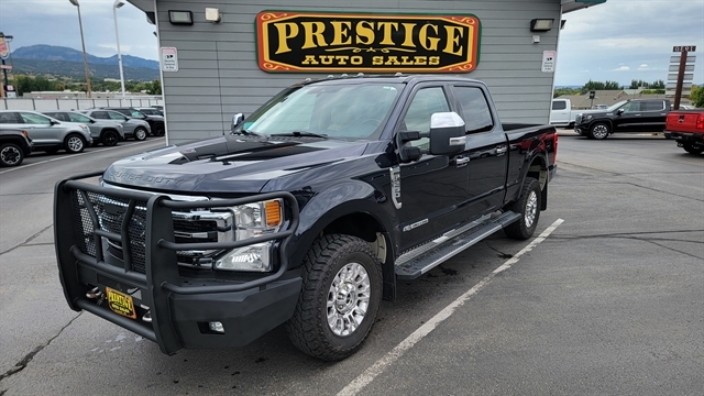 gmc sierra 3500hd 2025 1GT4UYEY9SF101847 image gmc sierra 3500hd 2025 1GT4UYEY9SF101847 image